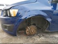 Photo 6 of 11 — 2013 Chevrolet Sonic