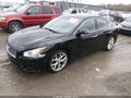 2010 Nissan Maxima — photo 2 of 16 | VIN 1N4AA5AP6AC868553