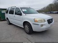 2005 Buick Terraza — photo 1 of 13 | VIN 5GADV33L15D180164