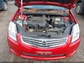 2010 Nissan Sentra — photo 6 of 11 | VIN 3N1AB6AP0AL648832