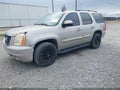 Photo 2 of 14 — 2008 GMC Yukon