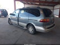 2000 Toyota Sienna — photo 3 of 12 | VIN 4T3ZF13C3YU202792