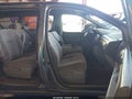 2000 Toyota Sienna — photo 5 of 12 | VIN 4T3ZF13C3YU202792