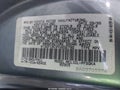 2000 Toyota Sienna — photo 9 of 12 | VIN 4T3ZF13C3YU202792