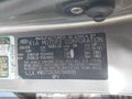 Photo 9 of 16 — 2010 Kia Soul