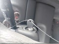 Photo 11 of 11 — 2005 Jeep Liberty