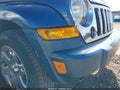 Photo 6 of 11 — 2005 Jeep Liberty