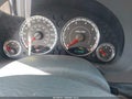 Photo 7 of 11 — 2005 Jeep Liberty