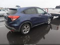 Photo 4 of 16 — 2017 Honda HR-V