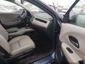 Photo 5 of 16 — 2017 Honda HR-V