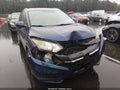 2017 Honda HR-V — photo 6 of 16 | VIN 3CZRU5H78HM718442