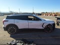 Photo 13 of 16 — 2024 Chevrolet Blazer