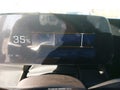 Photo 7 of 16 — 2024 Chevrolet Blazer