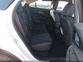 Photo 8 of 16 — 2024 Chevrolet Blazer