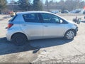 Photo 13 of 16 — 2016 Toyota Yaris