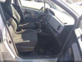 Photo 5 of 16 — 2016 Toyota Yaris
