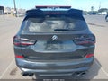 Photo 17 of 17 — 2020 BMW X3