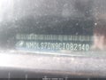 Photo 9 of 12 — 2012 Ford Transit Connect