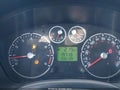 Photo 7 of 12 — 2012 Ford Transit Connect