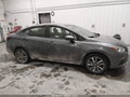 Photo 13 of 16 — 2020 Nissan Versa