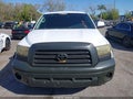 Photo 12 of 17 — 2008 Toyota Tundra