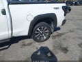 Photo 17 of 17 — 2008 Toyota Tundra