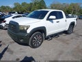 2008 Toyota Tundra — photo 2 of 17 | VIN 5TFRU54108X014754