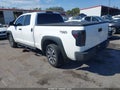 Photo 3 of 17 — 2008 Toyota Tundra