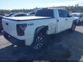 Photo 4 of 17 — 2008 Toyota Tundra