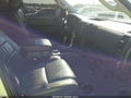 Photo 5 of 17 — 2008 Toyota Tundra