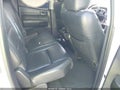 Photo 8 of 17 — 2008 Toyota Tundra