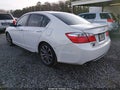2013 Honda Accord — photo 3 of 16 | VIN 1HGCR2F5XDA282764