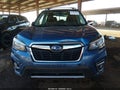 2020 Subaru Forester — photo 13 of 17 | VIN JF2SKAXC3LH525103