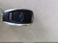 2020 Subaru Forester — photo 11 of 17 | VIN JF2SKAXC3LH525103