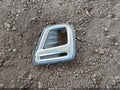 2020 Subaru Forester — photo 12 of 17 | VIN JF2SKAXC3LH525103