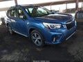2020 Subaru Forester — photo 1 of 17 | VIN JF2SKAXC3LH525103