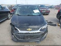 Photo 12 of 16 — 2022 Chevrolet Spark