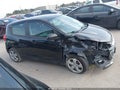 Photo 13 of 16 — 2022 Chevrolet Spark
