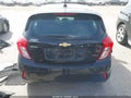 Photo 16 of 16 — 2022 Chevrolet Spark