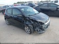 Photo 1 of 16 — 2022 Chevrolet Spark