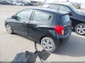 Photo 3 of 16 — 2022 Chevrolet Spark