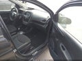 Photo 5 of 16 — 2022 Chevrolet Spark