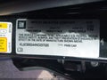 Photo 9 of 16 — 2022 Chevrolet Spark