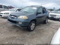 Photo 2 of 11 — 2006 Acura MDX