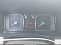 2010 Lincoln MKX — photo 7 of 12 | VIN 2LMDJ6JC5ABJ30818