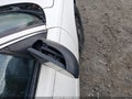 Photo 13 of 14 — 2004 Buick Century