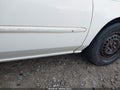 Photo 14 of 14 — 2004 Buick Century