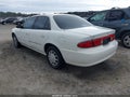 Photo 3 of 14 — 2004 Buick Century