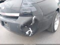 2009 Chevrolet Impala — photo 6 of 11 | VIN 2G1WB57K191146782