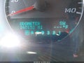 Photo 7 of 11 — 2009 Chevrolet Impala